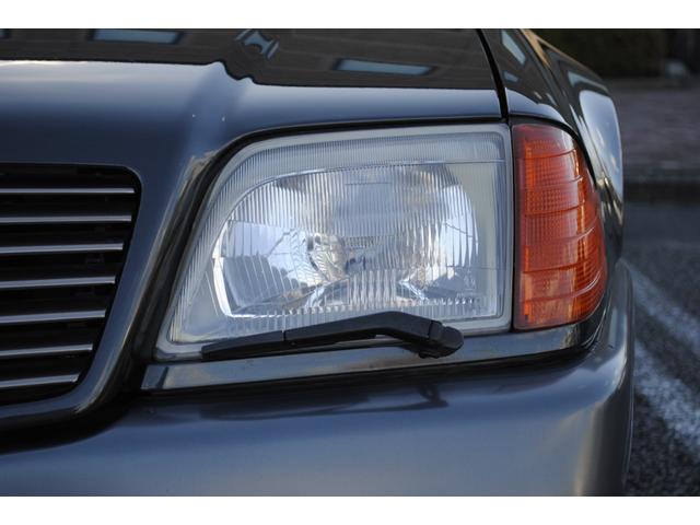 Mercedes Benz SL500 1991 May  - Thumbnail 28