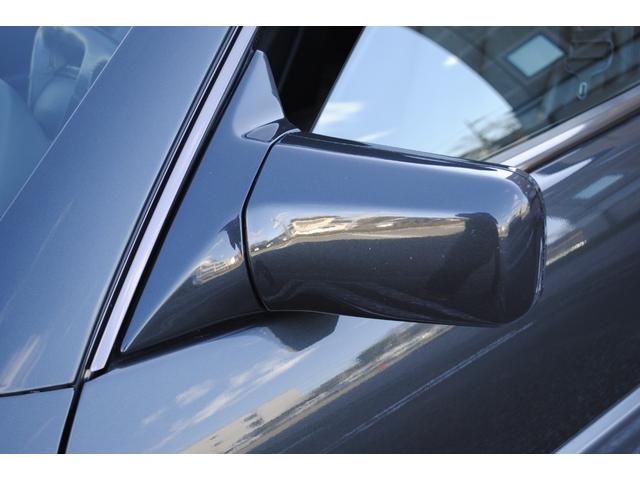 Mercedes Benz SL500 1991 May  - Thumbnail 40