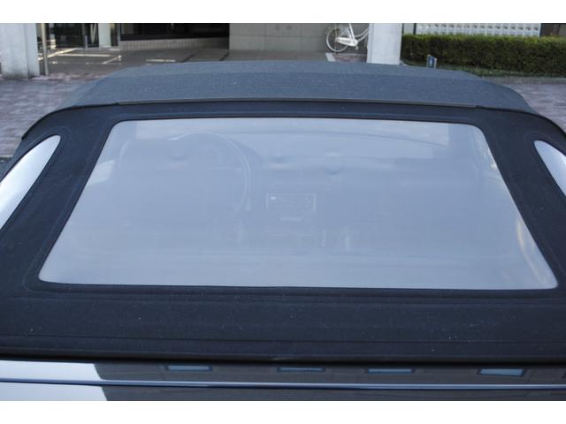 Mercedes Benz SL500 1991 May  - Thumbnail 41