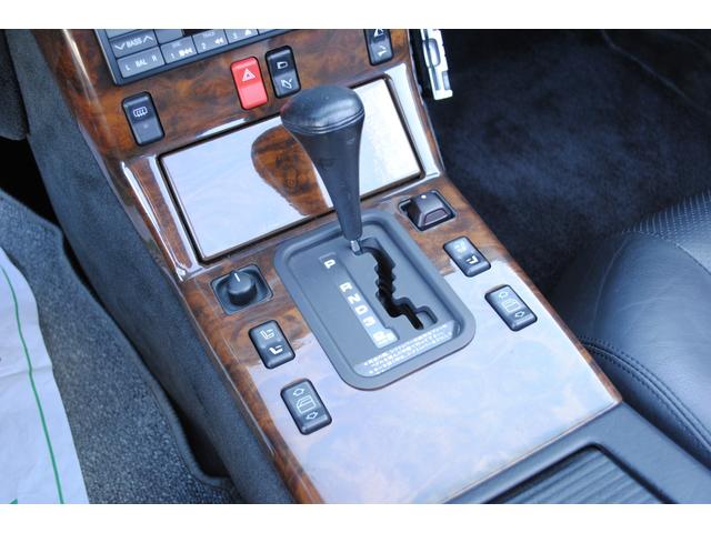 Mercedes Benz SL500 1991 May  - Thumbnail 49