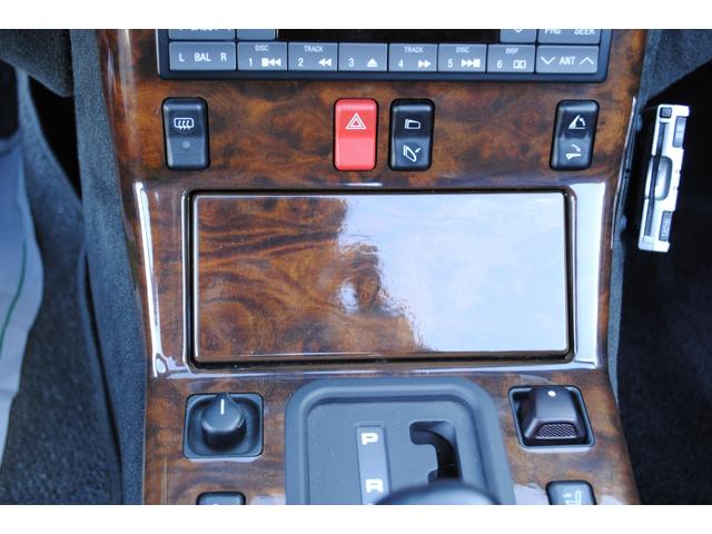 Mercedes Benz SL500 1991 May  - Thumbnail 50