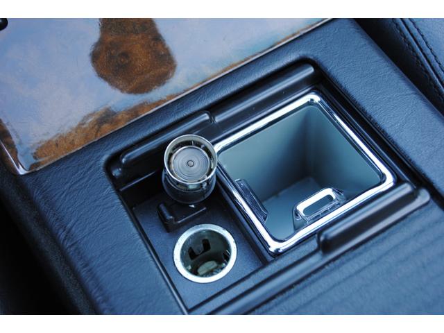 Mercedes Benz SL500 1991 May  - Thumbnail 51