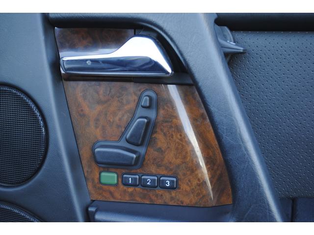 Mercedes Benz SL500 1991 May  - Thumbnail 56