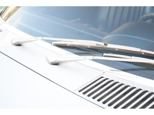Mercedes Benz 450SL 1979 - Thumbnail 12