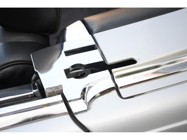Mercedes Benz 450SL 1979 - Thumbnail 17