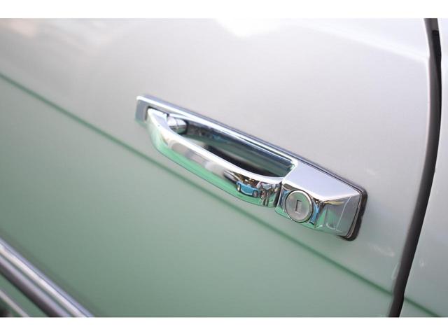 Mercedes Benz 450SL 1979 - Thumbnail 18