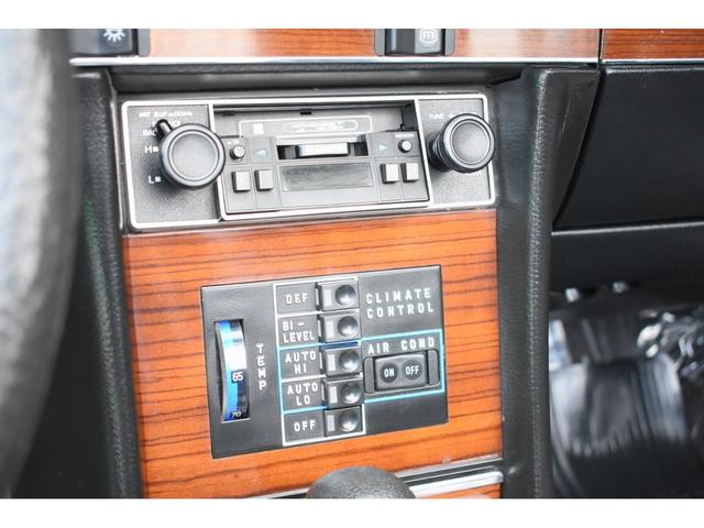 Mercedes Benz 450SL 1979 - Thumbnail 29