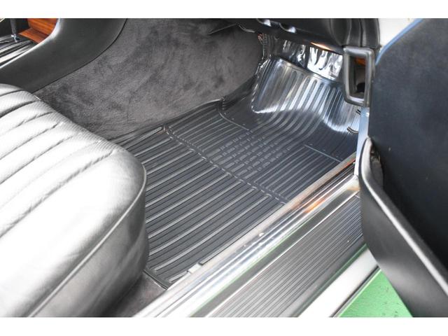 Mercedes Benz 450SL 1979 - Thumbnail 34