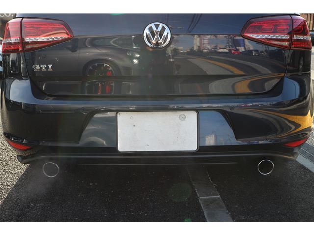 Volkswagen Golf 2013 - Thumbnail 11