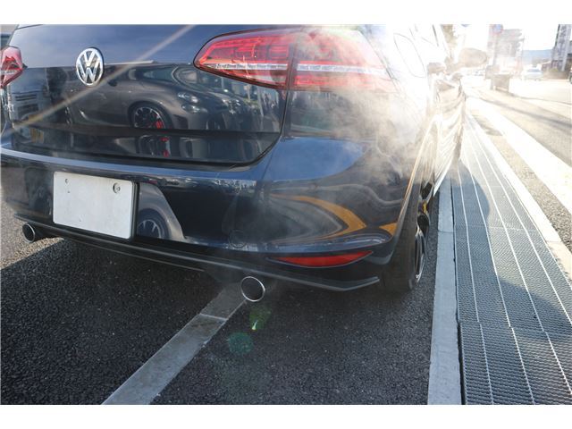 Volkswagen Golf 2013 - Thumbnail 9