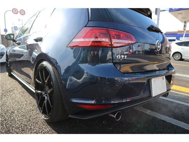 Volkswagen Golf 2013 - Thumbnail 7