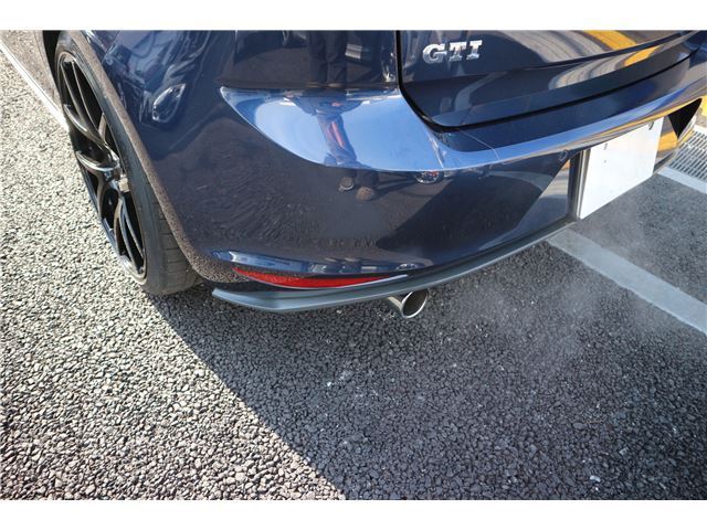 Volkswagen Golf 2013 - Thumbnail 6