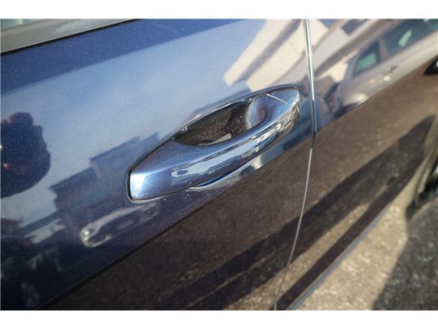 Volkswagen Golf 2013 - Thumbnail 4