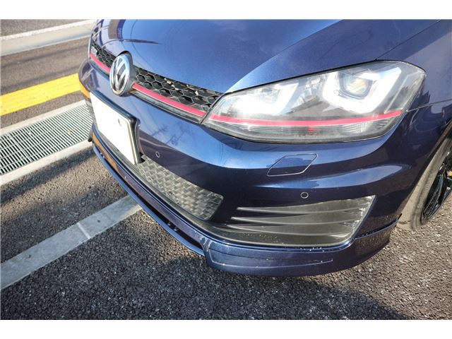 Volkswagen Golf 2013 - Thumbnail 19
