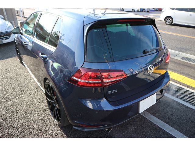Volkswagen Golf 2013 - Thumbnail 14