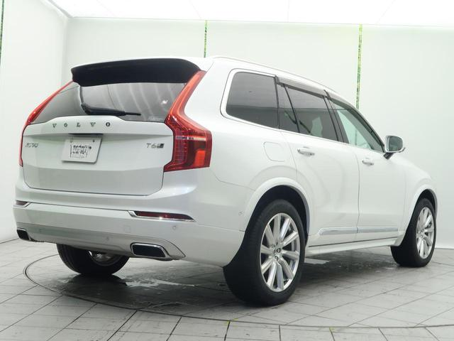 Volvo XC90 2018 - Thumbnail 4