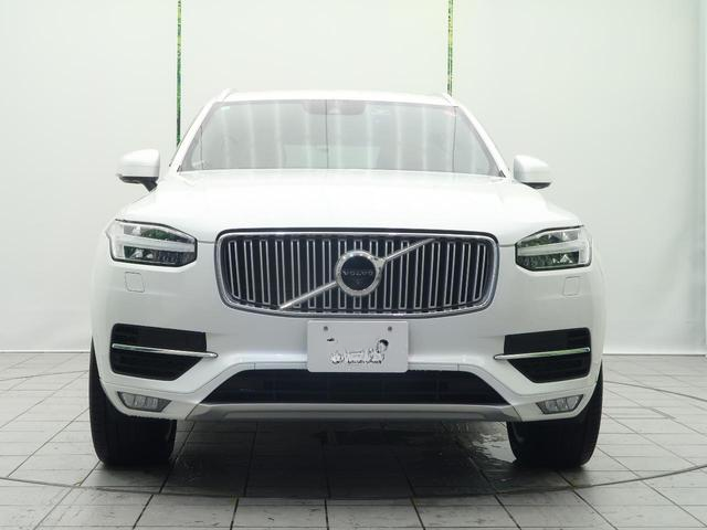 Volvo XC90 2018 - Thumbnail 5