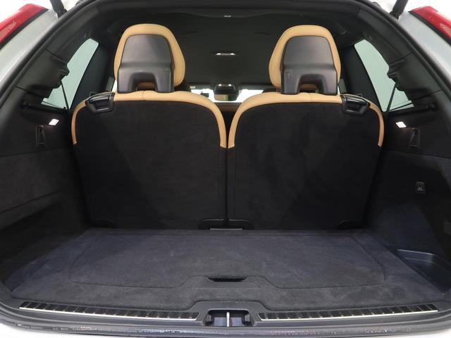 Volvo XC90 2018 - Thumbnail 49