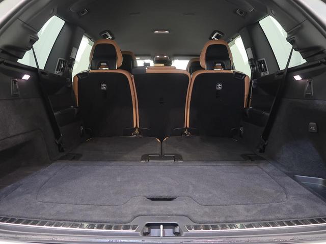 Volvo XC90 2018 - Thumbnail 50