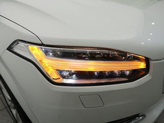 Volvo XC90 2018 - Thumbnail 52