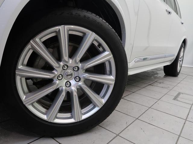 Volvo XC90 2018 - Thumbnail 59