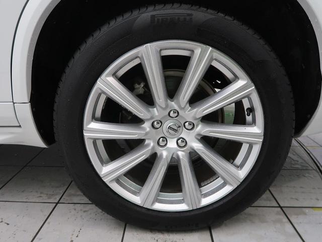 Volvo XC90 2018 - Thumbnail 61