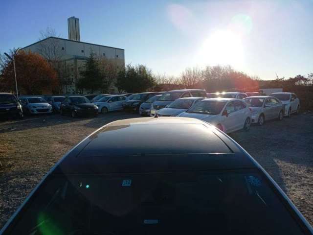 Volkswagen Golf 2013 - Thumbnail 8
