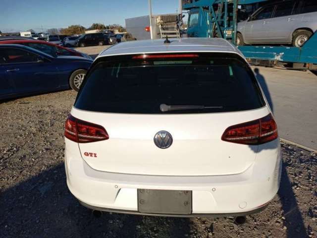 Volkswagen Golf 2013 - Thumbnail 9
