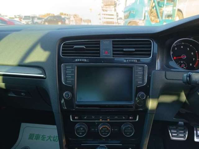 Volkswagen Golf 2013 - Thumbnail 16