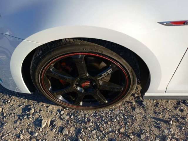 Volkswagen Golf 2013 - Thumbnail 23