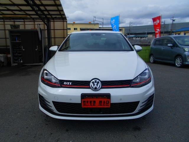 Volkswagen Golf 2014 - Thumbnail 6