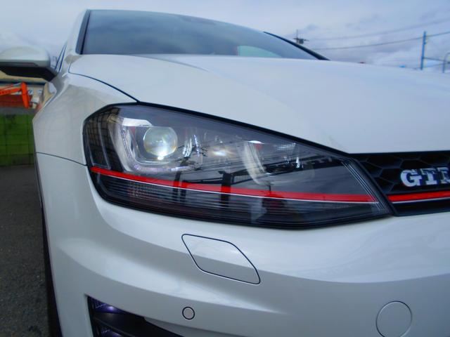 Volkswagen Golf 2014 - Thumbnail 10