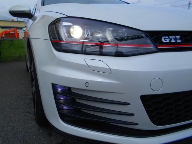 Volkswagen Golf 2014 - Thumbnail 12