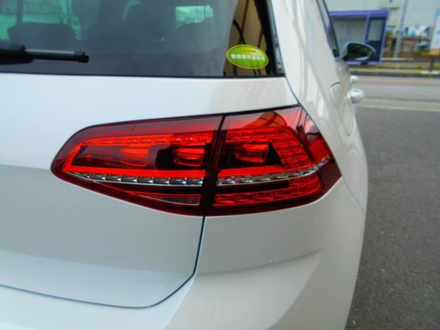 Volkswagen Golf 2014 - Thumbnail 13