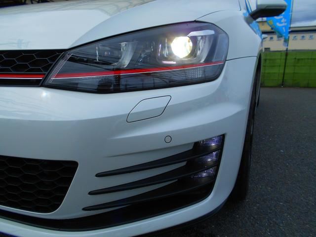 Volkswagen Golf 2014 - Thumbnail 14