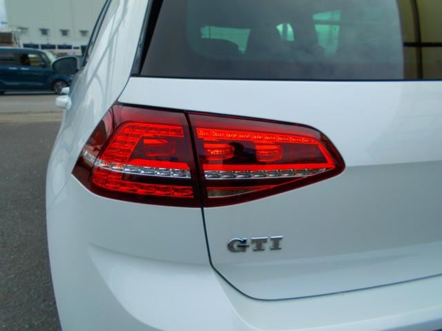 Volkswagen Golf 2014 - Thumbnail 15