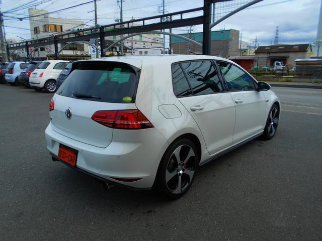 Volkswagen Golf 2014 - Thumbnail 16