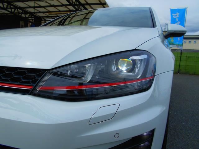Volkswagen Golf 2014 - Thumbnail 17
