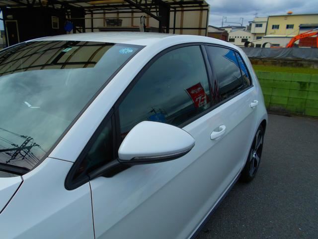 Volkswagen Golf 2014 - Thumbnail 18