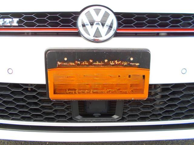 Volkswagen Golf 2014 - Thumbnail 20