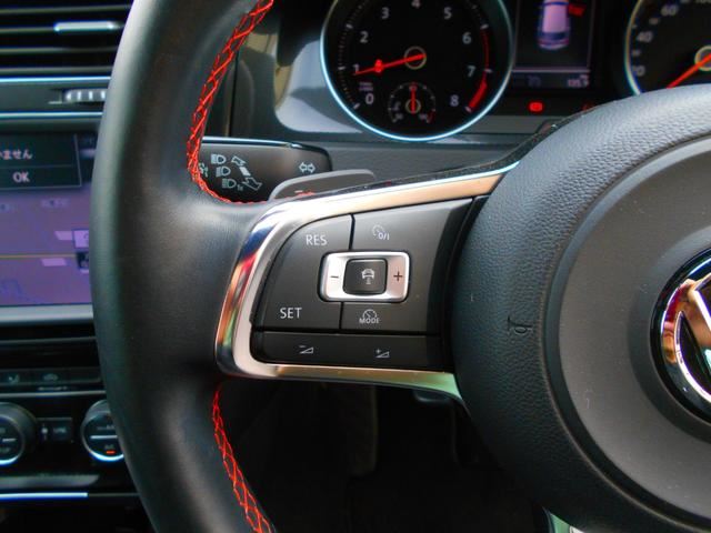 Volkswagen Golf 2014 - Thumbnail 23