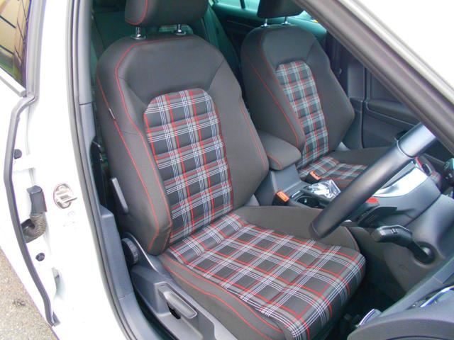 Volkswagen Golf 2014 - Thumbnail 25