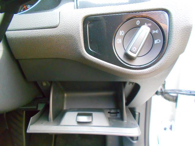 Volkswagen Golf 2014 - Thumbnail 29