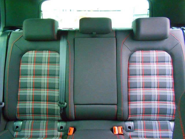 Volkswagen Golf 2014 - Thumbnail 33
