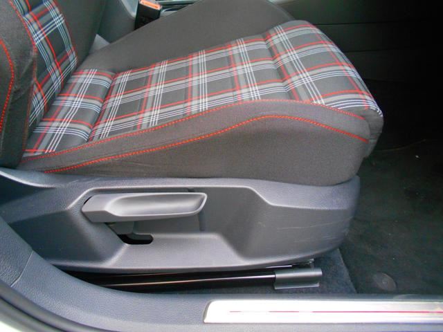 Volkswagen Golf 2014 - Thumbnail 37