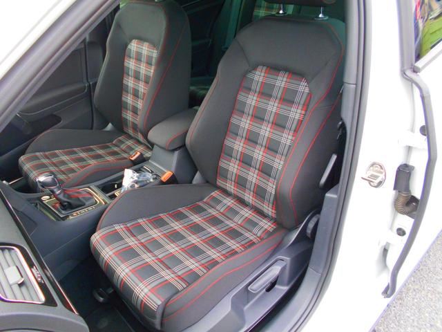 Volkswagen Golf 2014 - Thumbnail 39