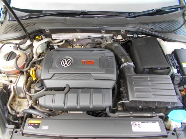 Volkswagen Golf 2014 - Thumbnail 46