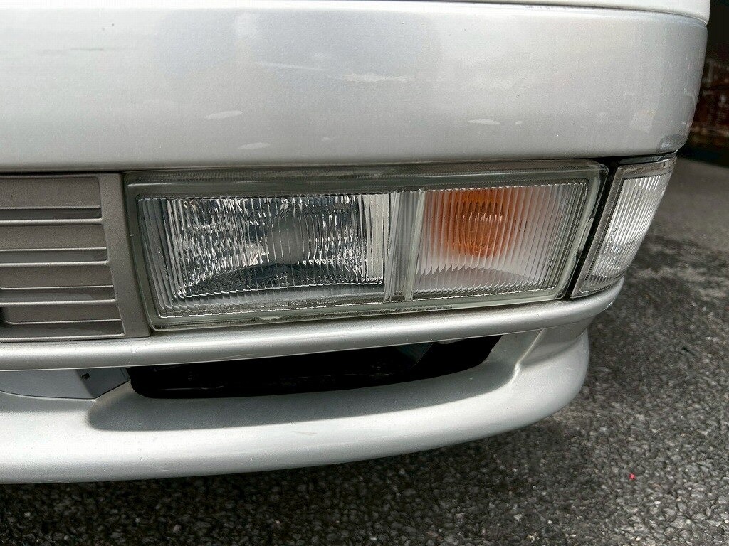 nissan Gloria May 1996 - Thumbnail 15