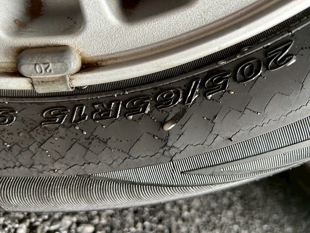 nissan Gloria May 1996 - Thumbnail 59