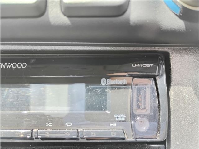 nissan  Skyline  June 2001 - Thumbnail 24